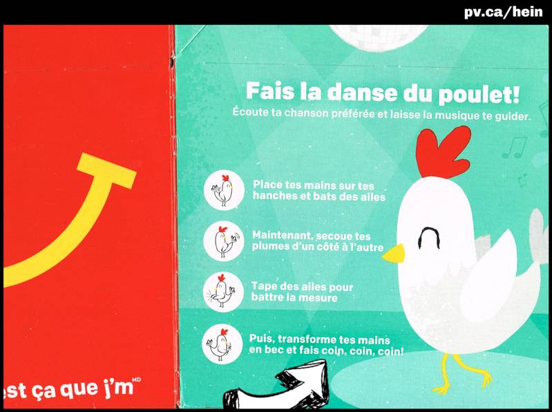 hein1140