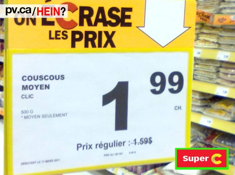 hein270