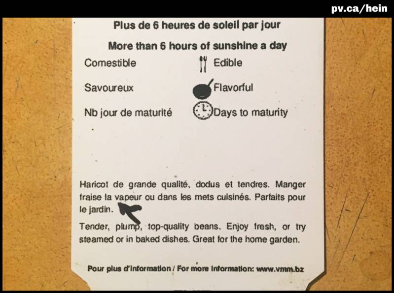 hein1124