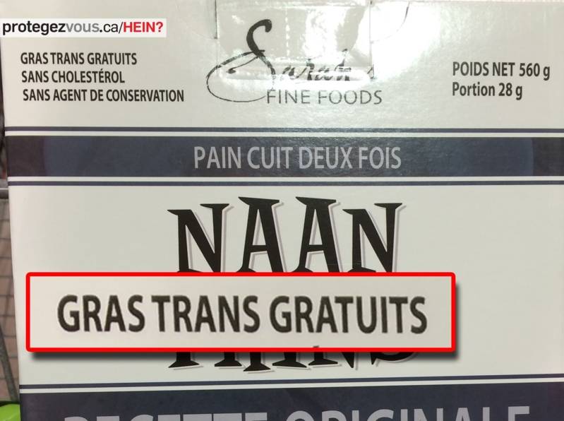 hein764
