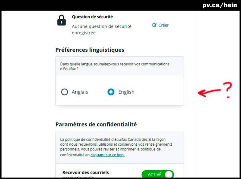 Hein1208