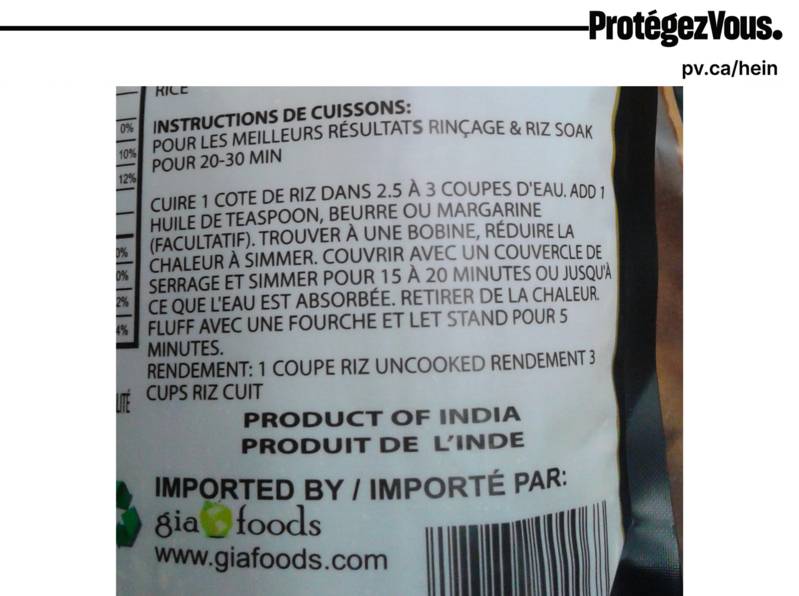 hein1109