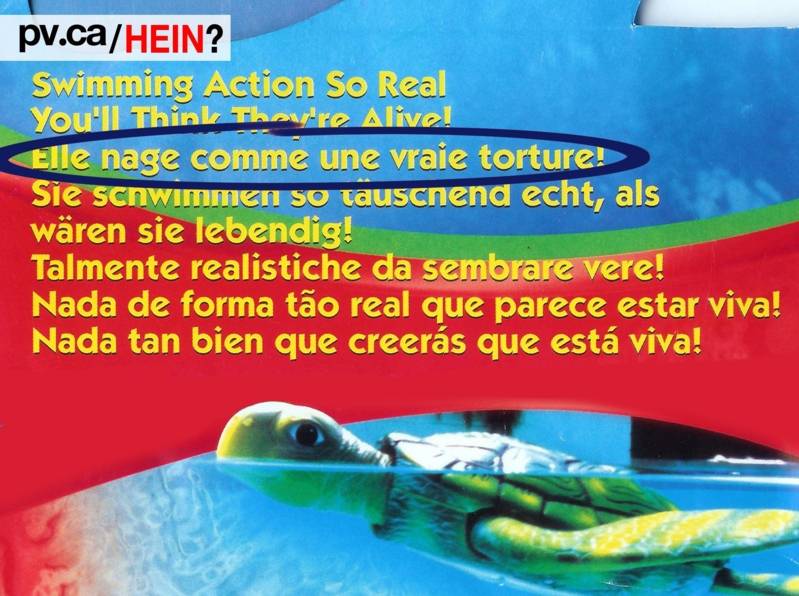 hein267