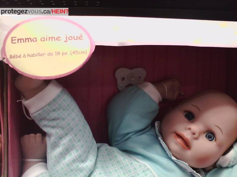 hein584