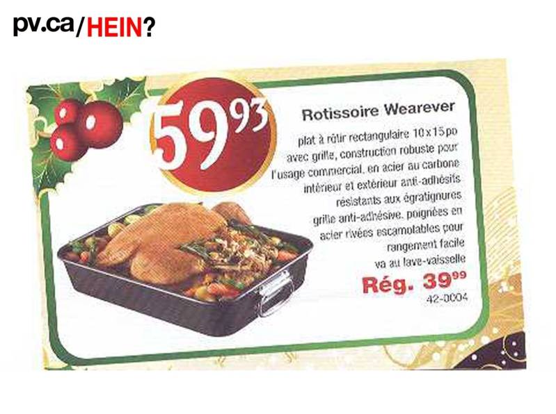 Hein181
