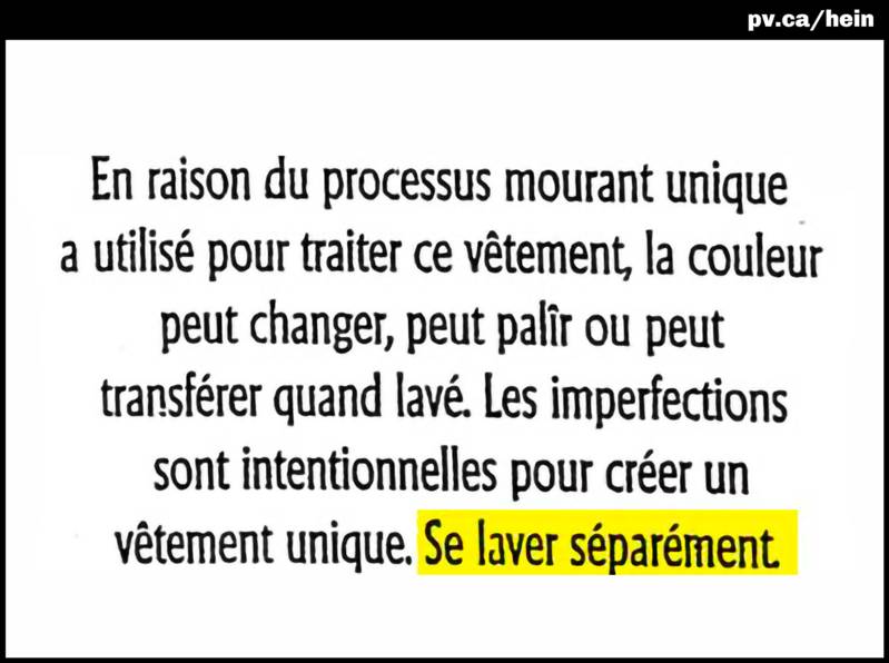 hein1129