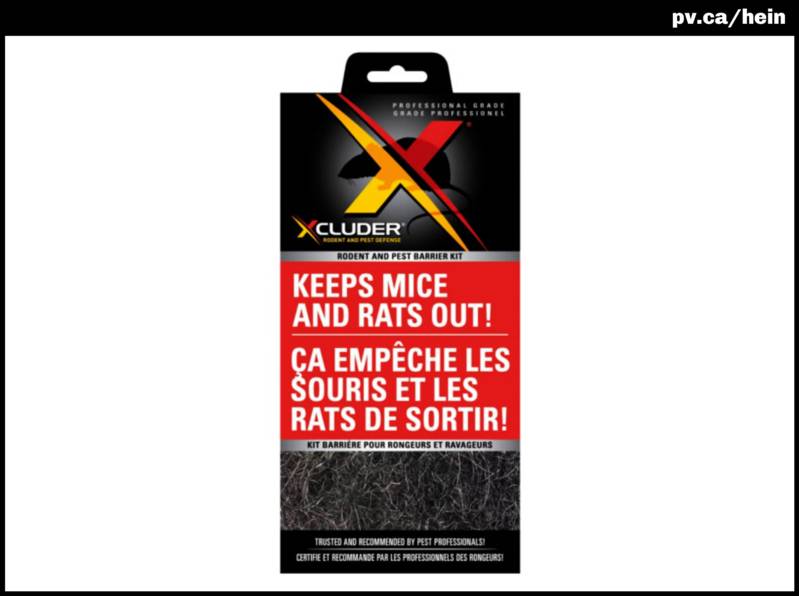 Hein1206