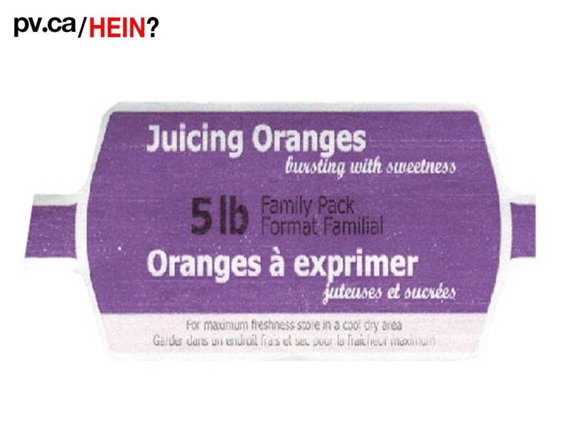 hein488