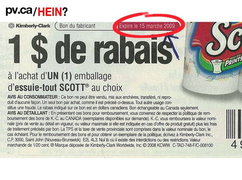 hein249