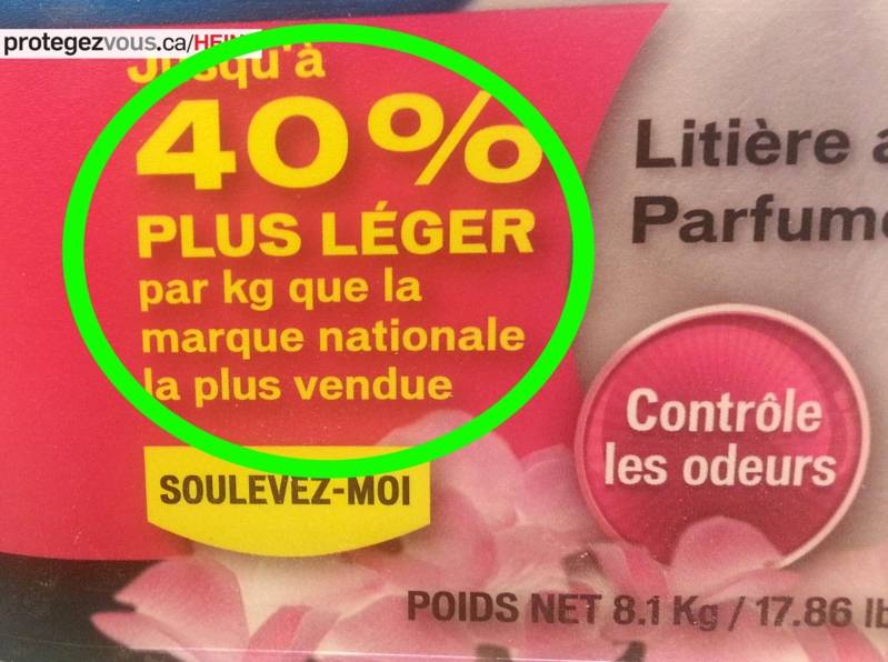 hein758