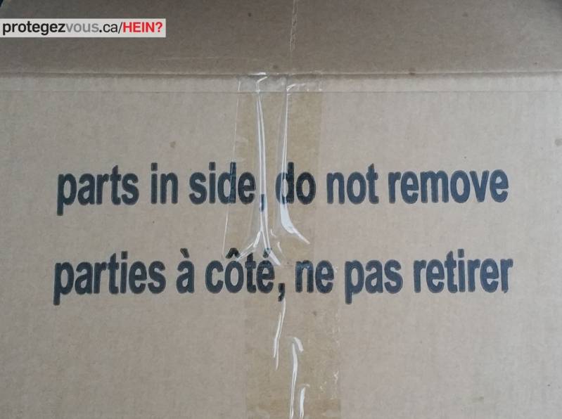 hein725