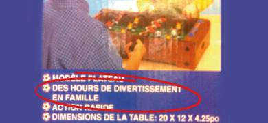 hein074