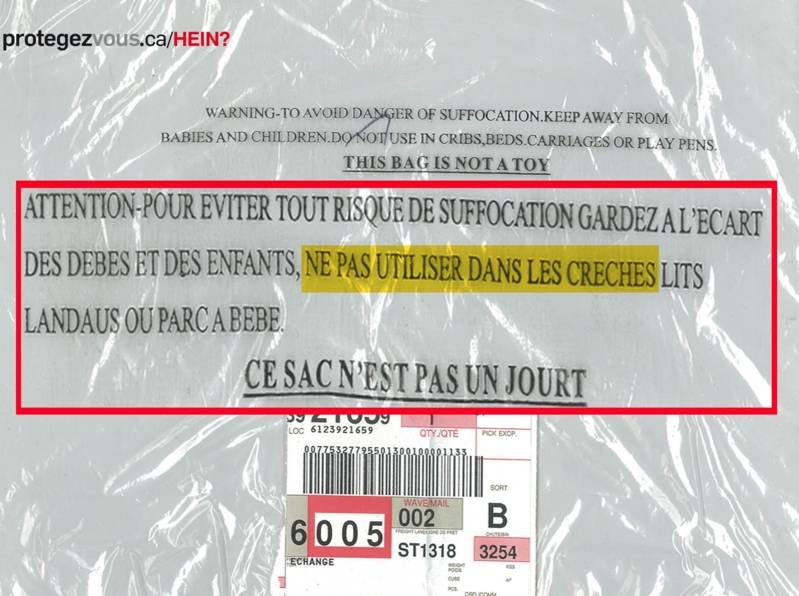 hein566