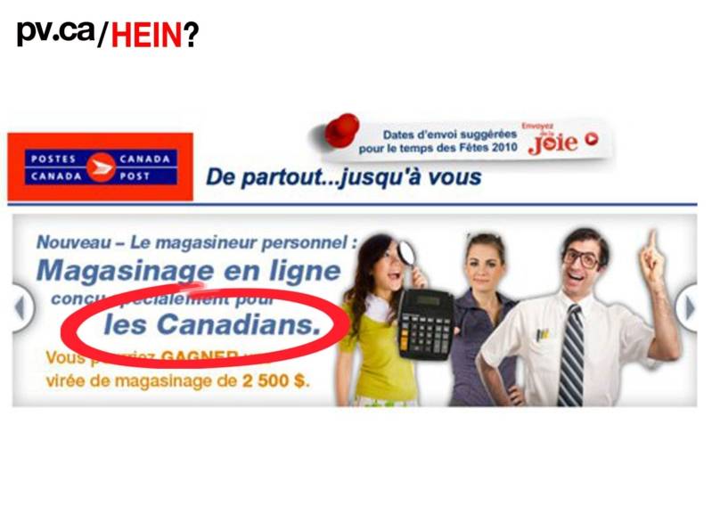 hein271