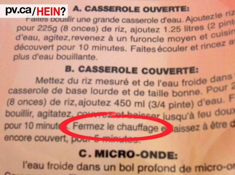 hein135