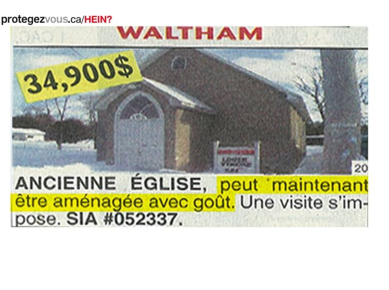 hein234
