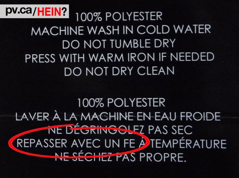 hein300