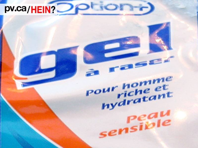 hein352