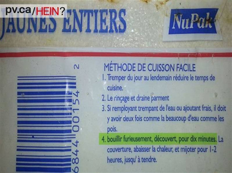 hein421