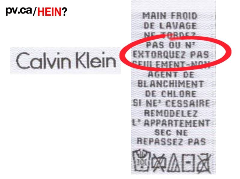 hein278