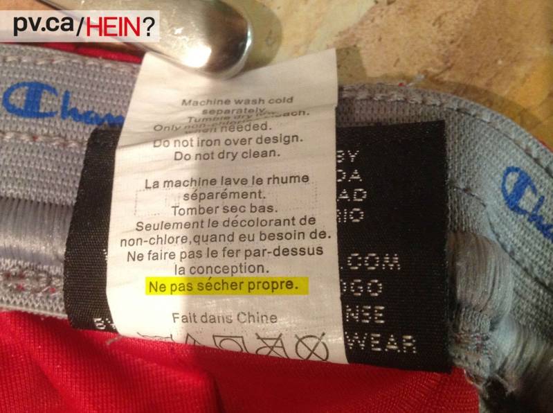 hein417