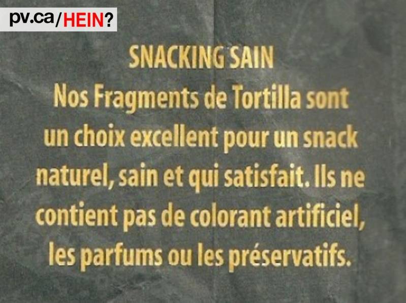 hein340