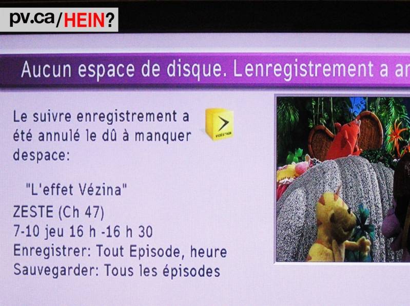 hein221