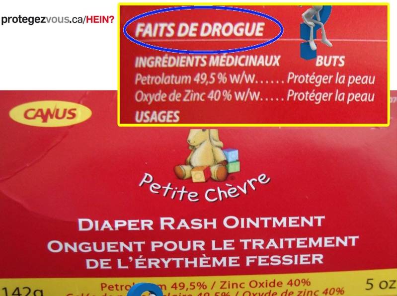 hein547
