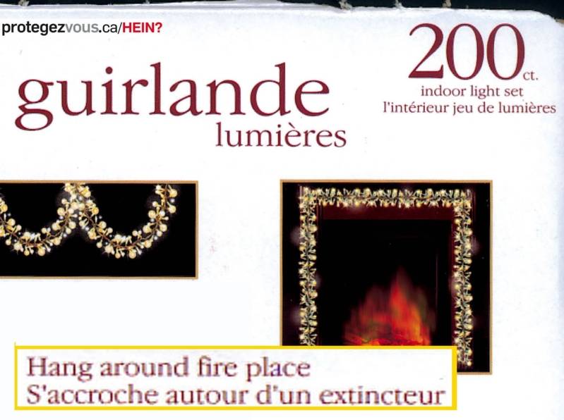 hein573