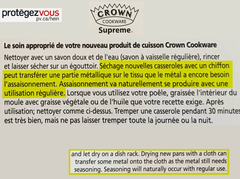 hein1031