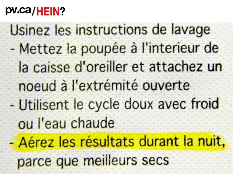 hein360