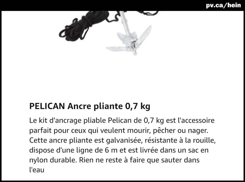 hein1142