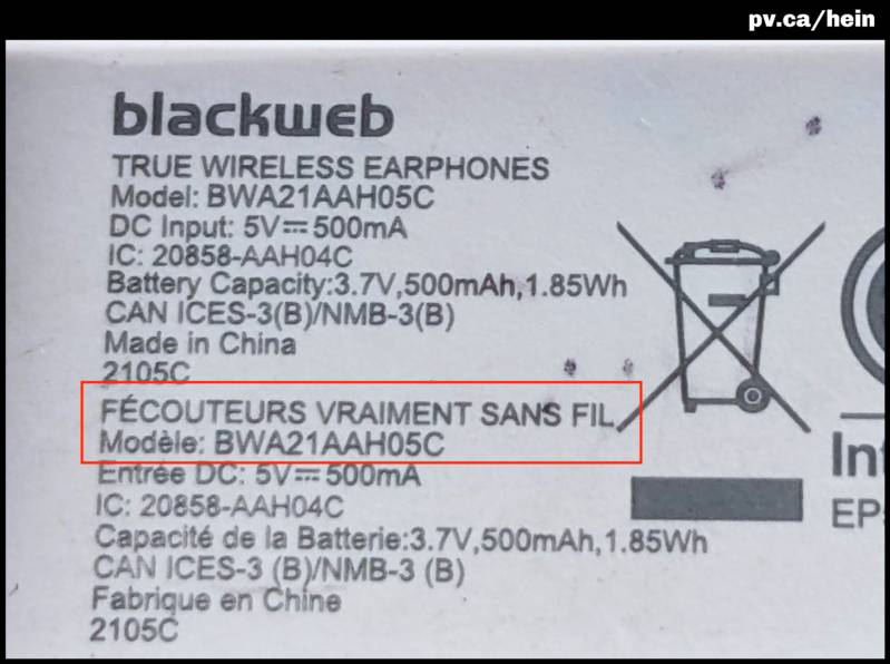 hein1139