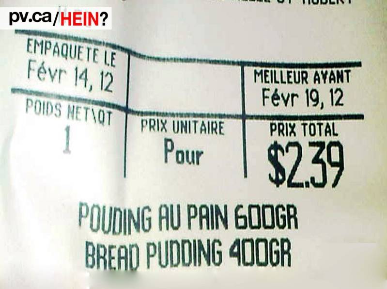 hein464