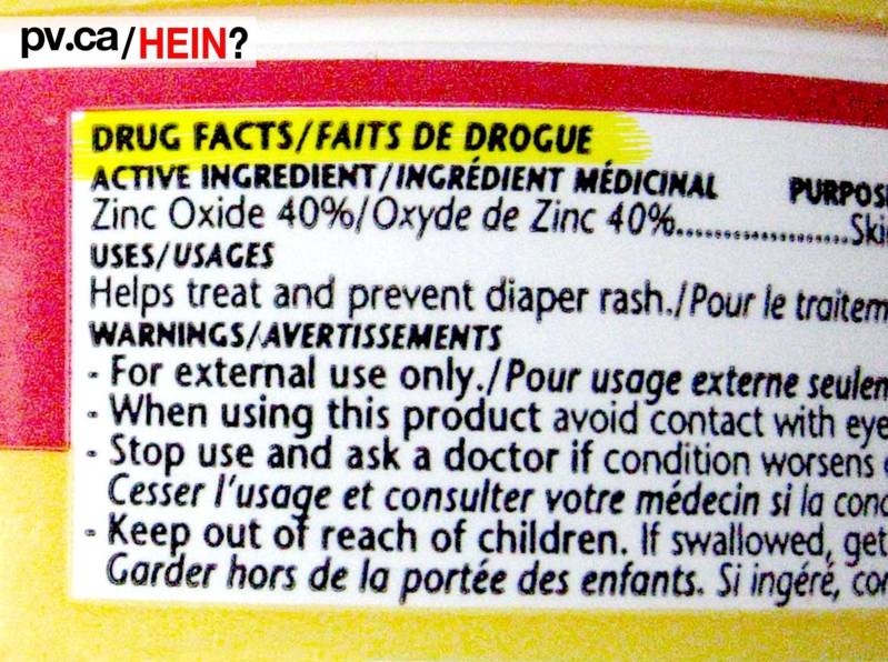 Hein31