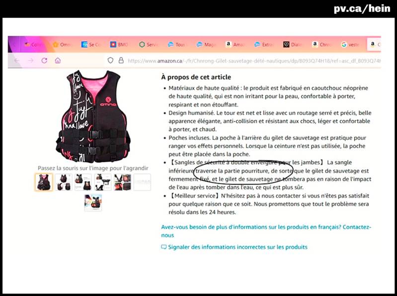 hein1135