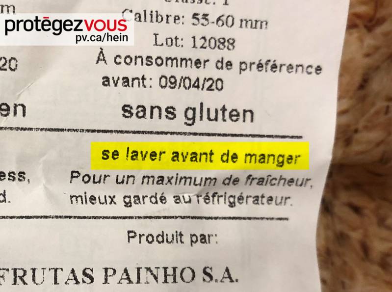 hein1031