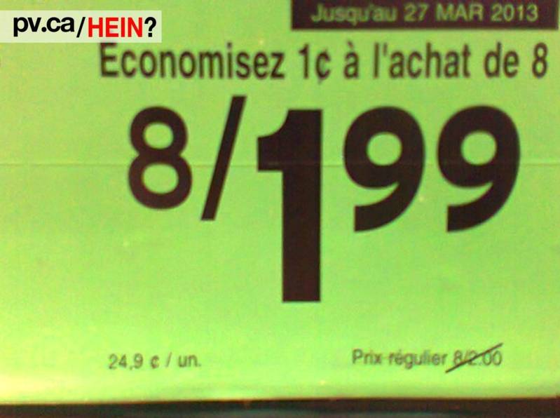 hein453