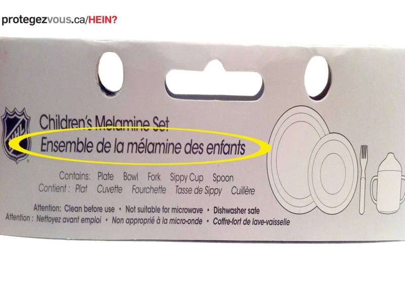 hein796