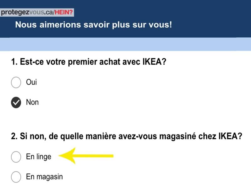 hein795