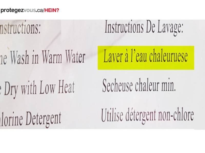 hein793