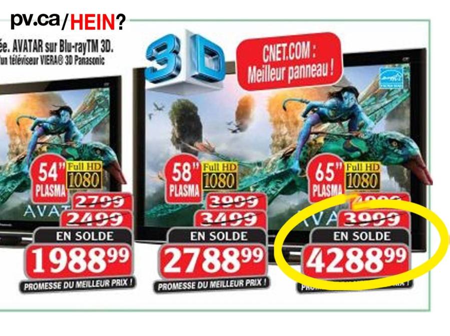 hein272