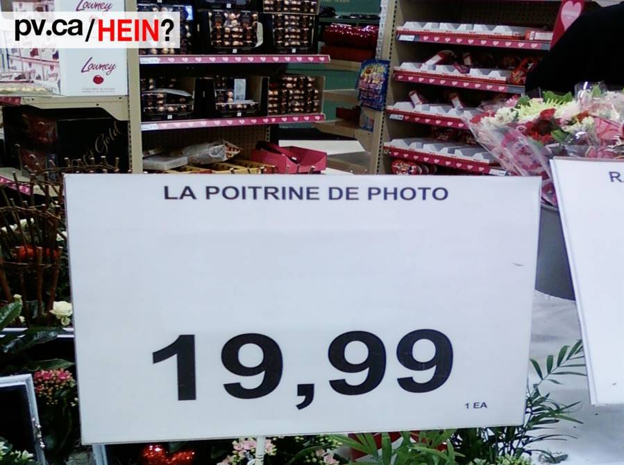 hein136
