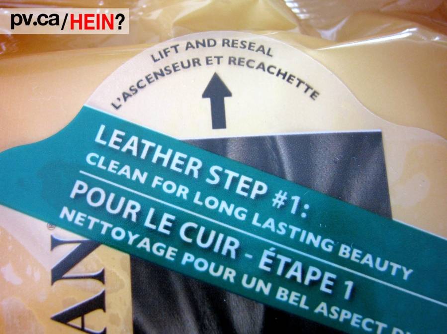 hein440
