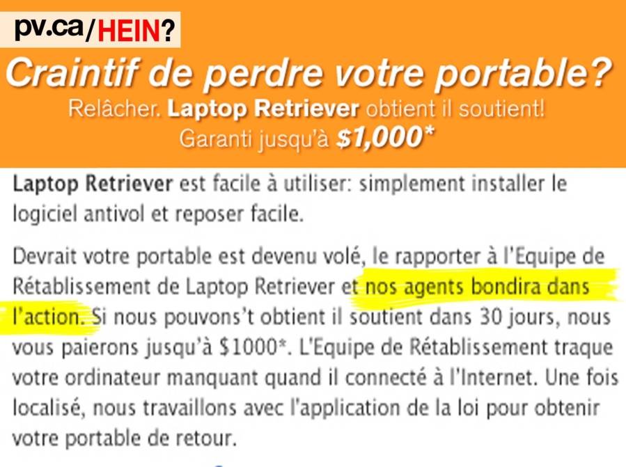 hein254
