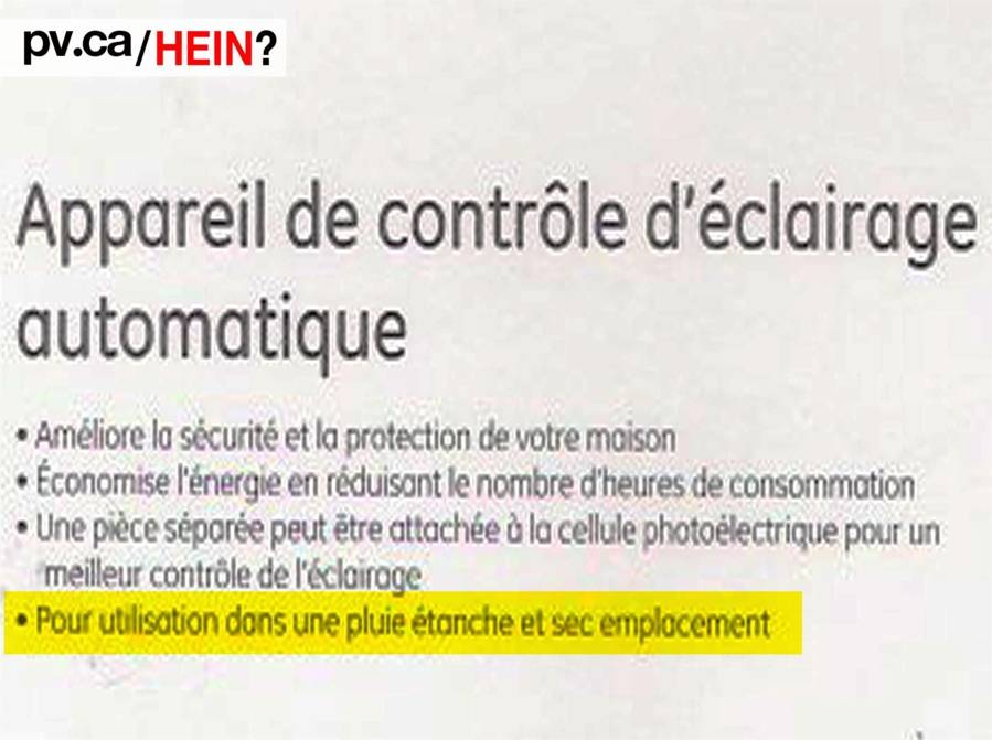 hein156