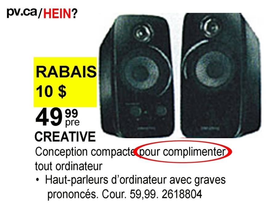 hein484