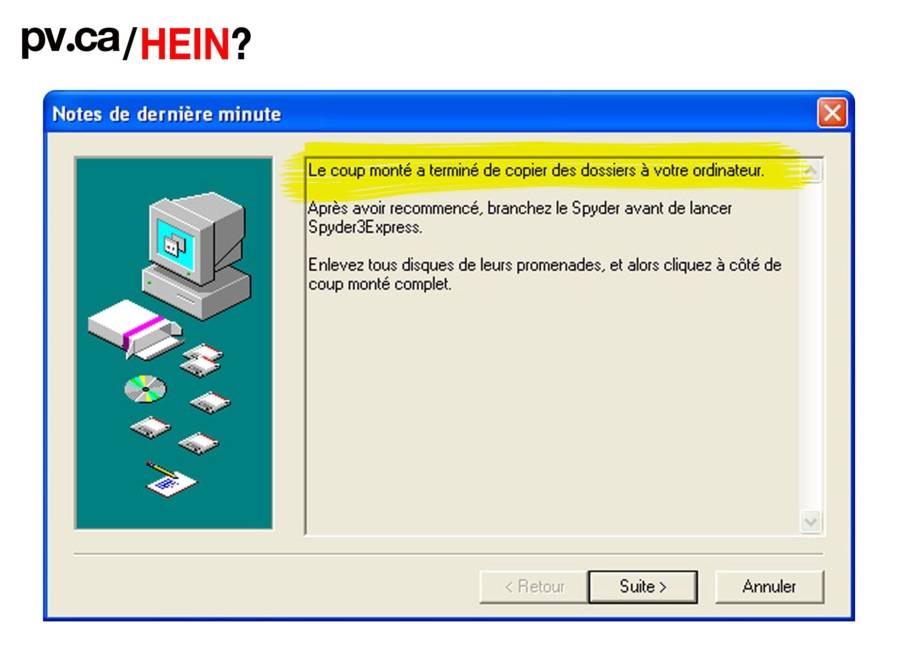 hein301