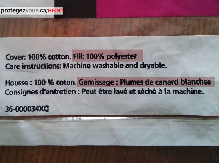 hein590