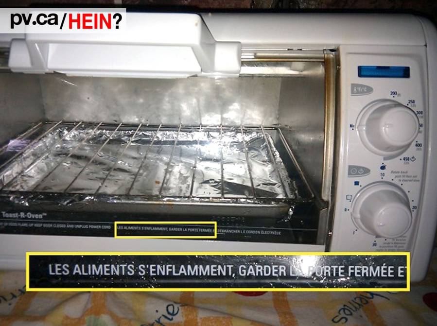 hein107
